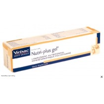 NutriPlus Gel 120 g (ako CALOPET pasta)